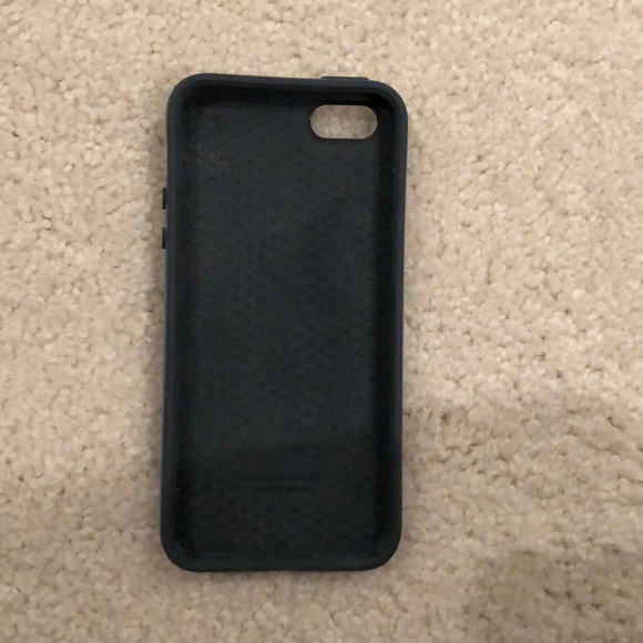 Speck iphone 5/5s case - Picture 2 of 2
